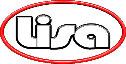 Lisa L FEMMINILE - Francia Nome 