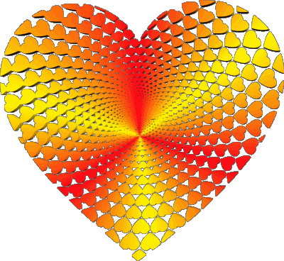 06 Buona festa del papà Italian Messages 