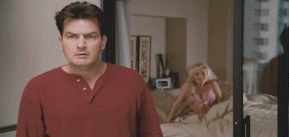 04 Video GIF Scary Movie Películas Internacional Multimedia 