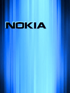 Nokia Phone Multi Media 