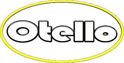 Otello O MASCHIO -  Italia Nome 