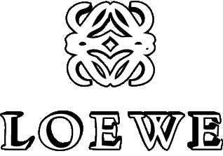 Loewe Couture - Profumo Moda 