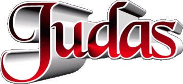 Judas J MASCULINO - Francia Nombre 