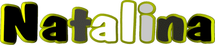Natalina N FEMENINO - Italia Nombre 