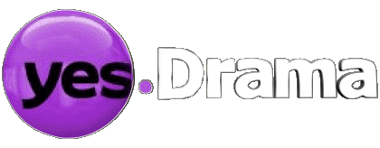 Yes Drama Israel Channels - TV World Multi Media 