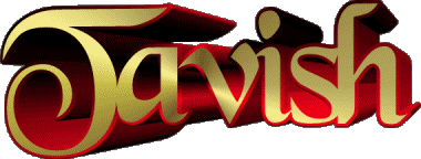 Tavish T MANN - UK - USA - IRL - AUS - NZ Vorname 