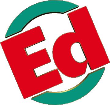 ED Supermärkte Essen 