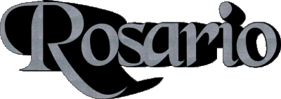 Rosario R MASCHIO - Spagna Nome 