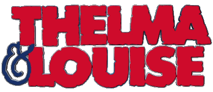 Logo Thelma & Louise Cinéma International Multi Média 