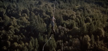 Video En la Mira de los Asesinos James Bond 007 Películas Internacional Multimedia 