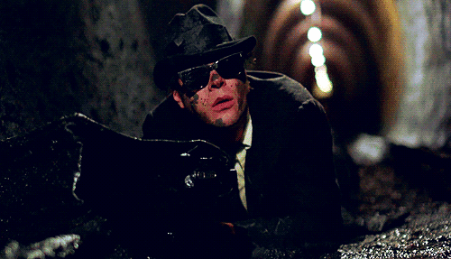 Video Blues Brothers V International Multimedia 