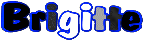 Brigitte B FEMENINO - Francia Nombre 