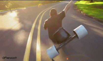 Fun - Win Trike Drifting Sports Humour - Fun 