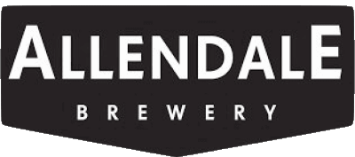 Allendale Brewery Royaume Uni Bières Boissons 