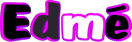 Edmé E MASCULINE - France First Names 