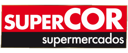 Supercor Supermarkets Food 
