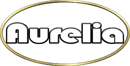 Aurelia A WEIBLICH - Spanien Vorname 