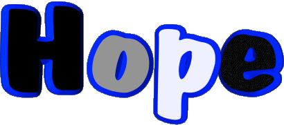 Hope H WEIBLICH  - UK - USA - IRL - AUS - NZ Vorname 