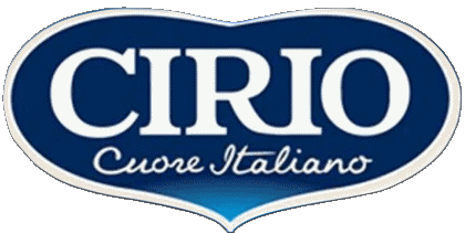Cirio Conserves Nourriture 