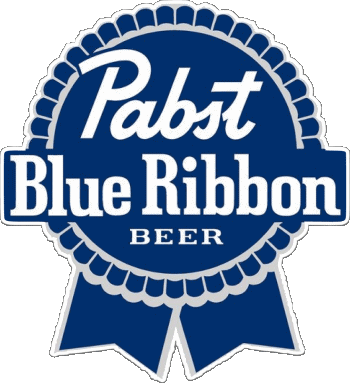 Pabst USA Bier Getränke 