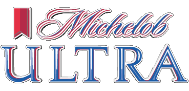 Michelob USA Bier Getränke 