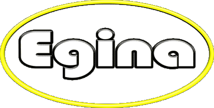 Egina E FEMMINILE - Francia Nome 