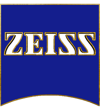 Ziess Foto Multimedia 