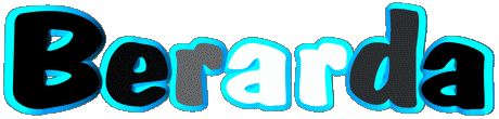 Berarda B FEMENINO - Alemania Nombre 