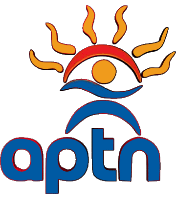 APTN (Aboriginal Peoples Television Network) Canadá Canales - TV Mundo Multimedia 