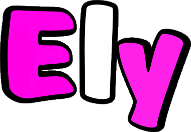 Ely E MASCULINO - UK - USA - IRL - AUS - NZ Nombre 