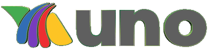 Azteca Uno Mexico Channels - TV World Multi Media 