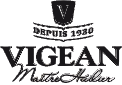 Vigean Huiles Nourriture 