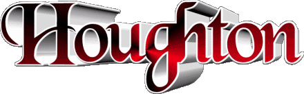 Houghton H MASCULIN - UK - USA Prénoms 