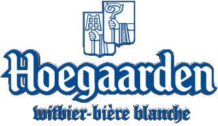 Hoegaarden Belgio Birre Bevande 
