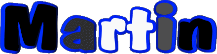 Martin M MASCULIN - France Prénoms 