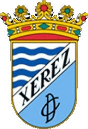 1962-1962 Xerez FC España Fútbol Clubes Europa Deportes 