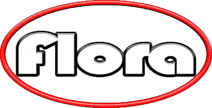 Flora F FEMININ - France Prénoms 