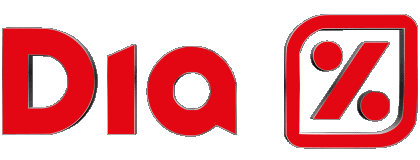 Dia Supermarkets Food 