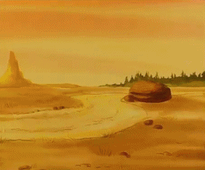 Die Postkutsche Lucky Luke Cartoons TV Filme Multimedia 