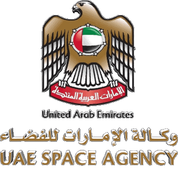 United Arab Emirates Space Agency Space - Research Transport 