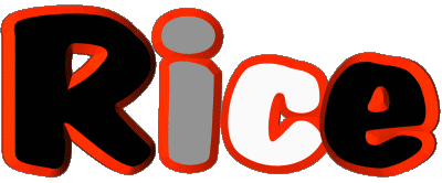 Rice R MASCULIN - France Prénoms 