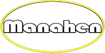 Manahen M MASCULIN - France Prénoms 