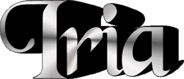 Iria I FEMENINO - España Nombre 