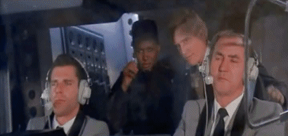 Video Im Angesicht des todes James Bond 007 V International Multimedia 