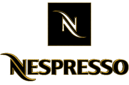 Nespresso Café Boissons 