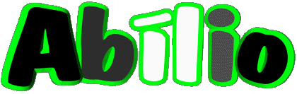 Abílio A MANN - Portugal Vorname 