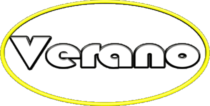 Verano V MASCULINO - Italia Nombre 