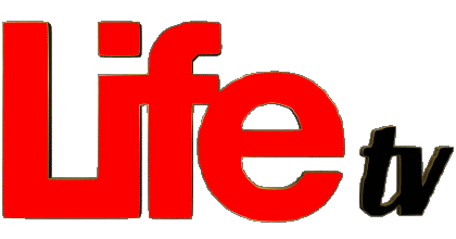 Life tv Ivory Coast Channels - TV World Multi Media 
