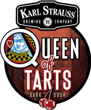Karl Strauss Brewing USA Cervezas Bebidas 