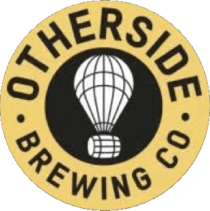 Otherside Australia Birre Bevande 
